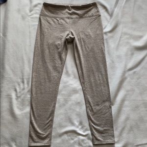NWOT Kyodan leggings size Small